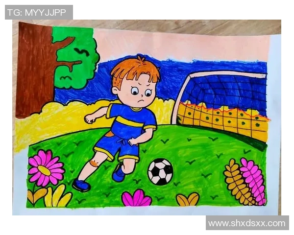 足球花纹图的魅力与设计艺术探讨如何在球场上展现个性与风格