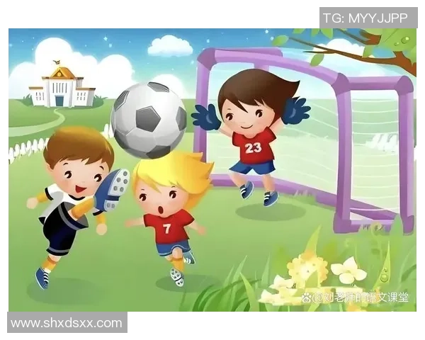 踢足球引发的拘留事件背后的故事与社会反思