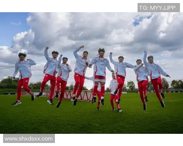 阿迪达斯广州足球:助力本土球队崛起与青少年足球发展新篇章